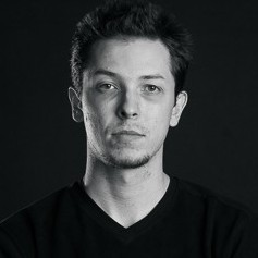 Ян Старовойтов