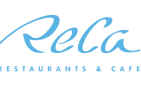 Сеть ресторанов "Reca"