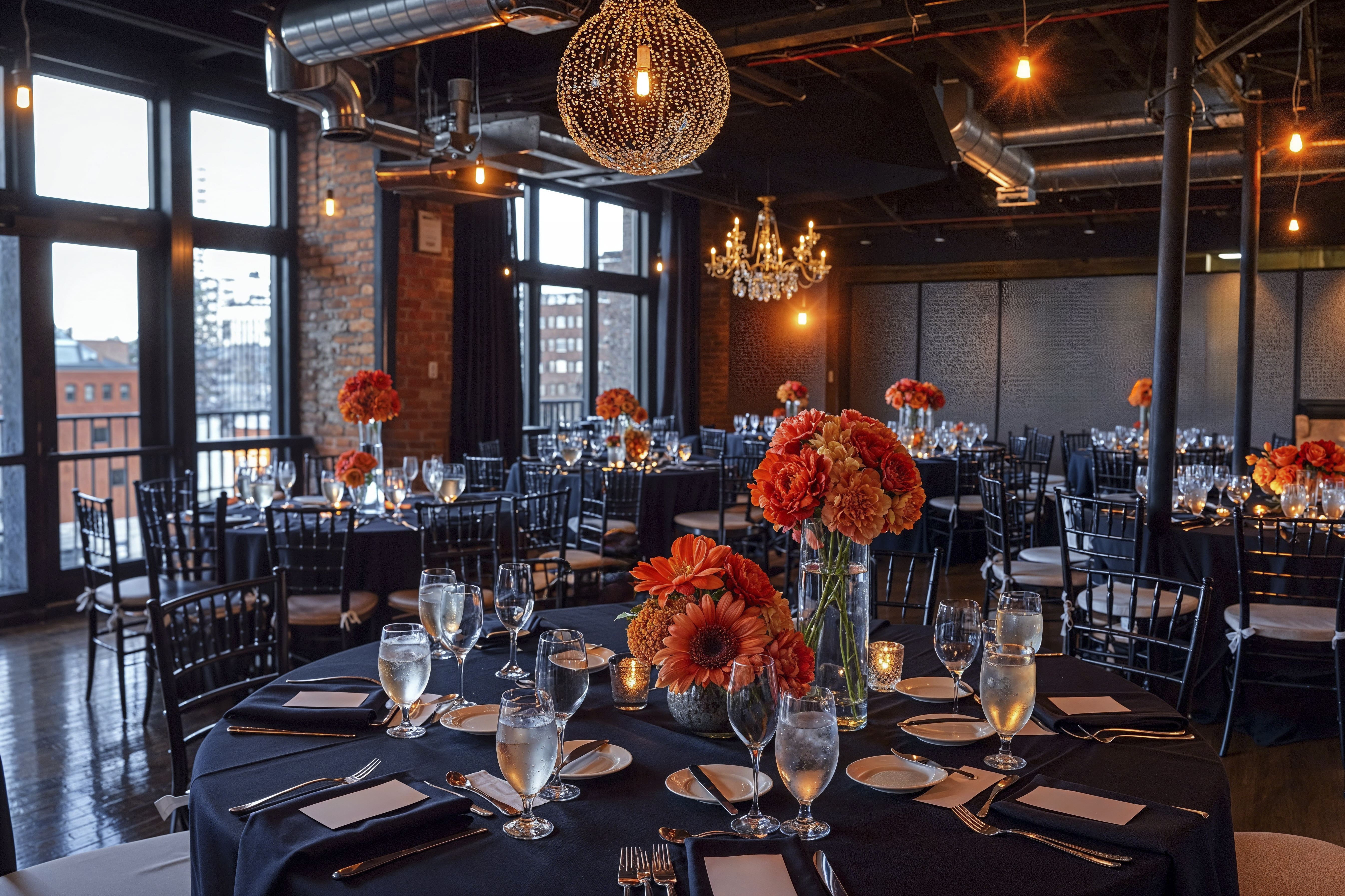 Почему рестораны закрываются в 2026 году: причины и что сделать прямо сейчас, чтобы этого избежать