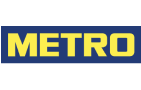 Торговая сеть "Metro"