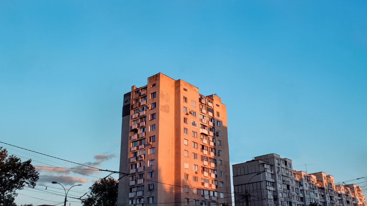 Обязанности диспетчера ЖКХ в управляющей компании: что входит