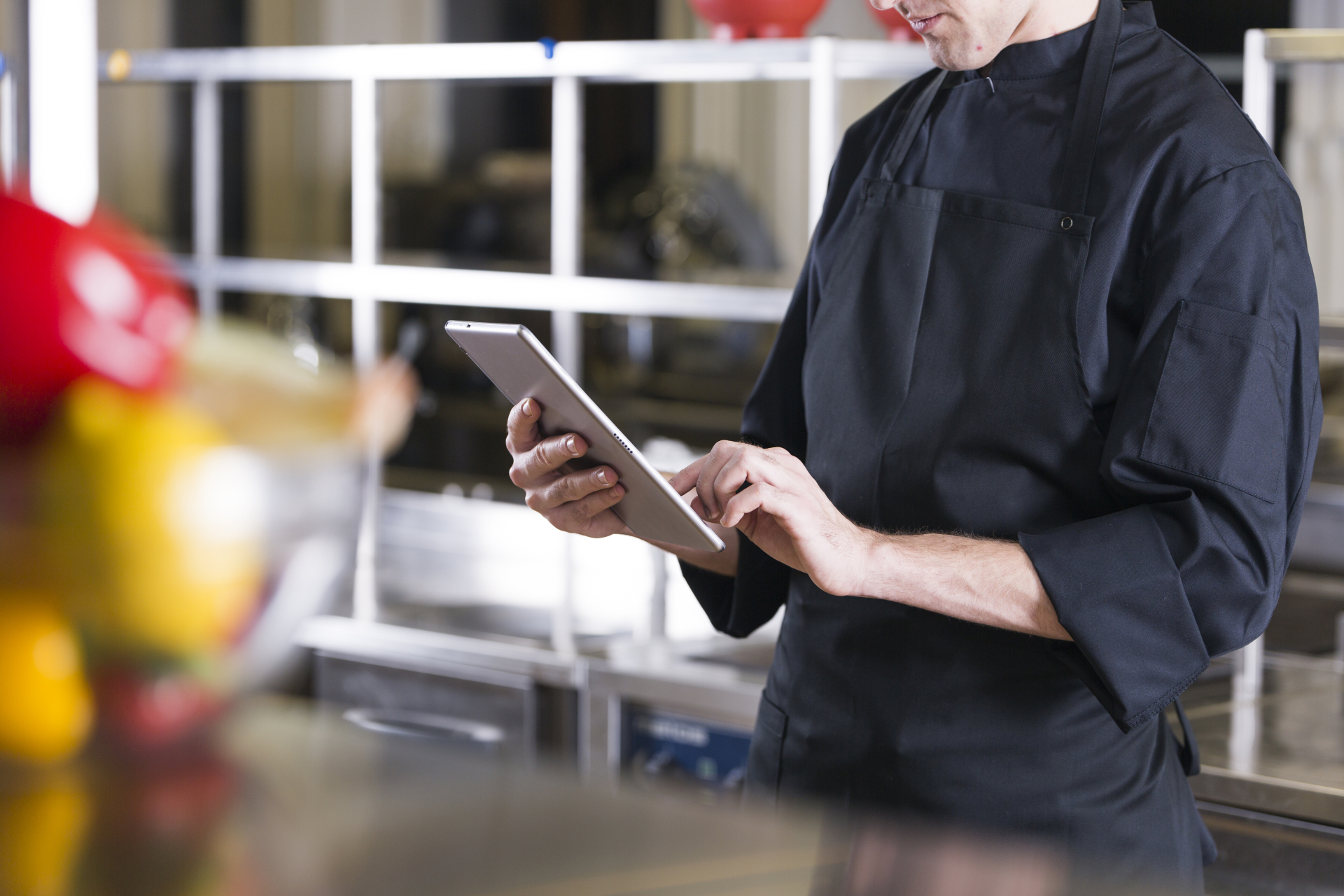 KPI управляющего рестораном: как установить и отслеживать показатели эффективности?