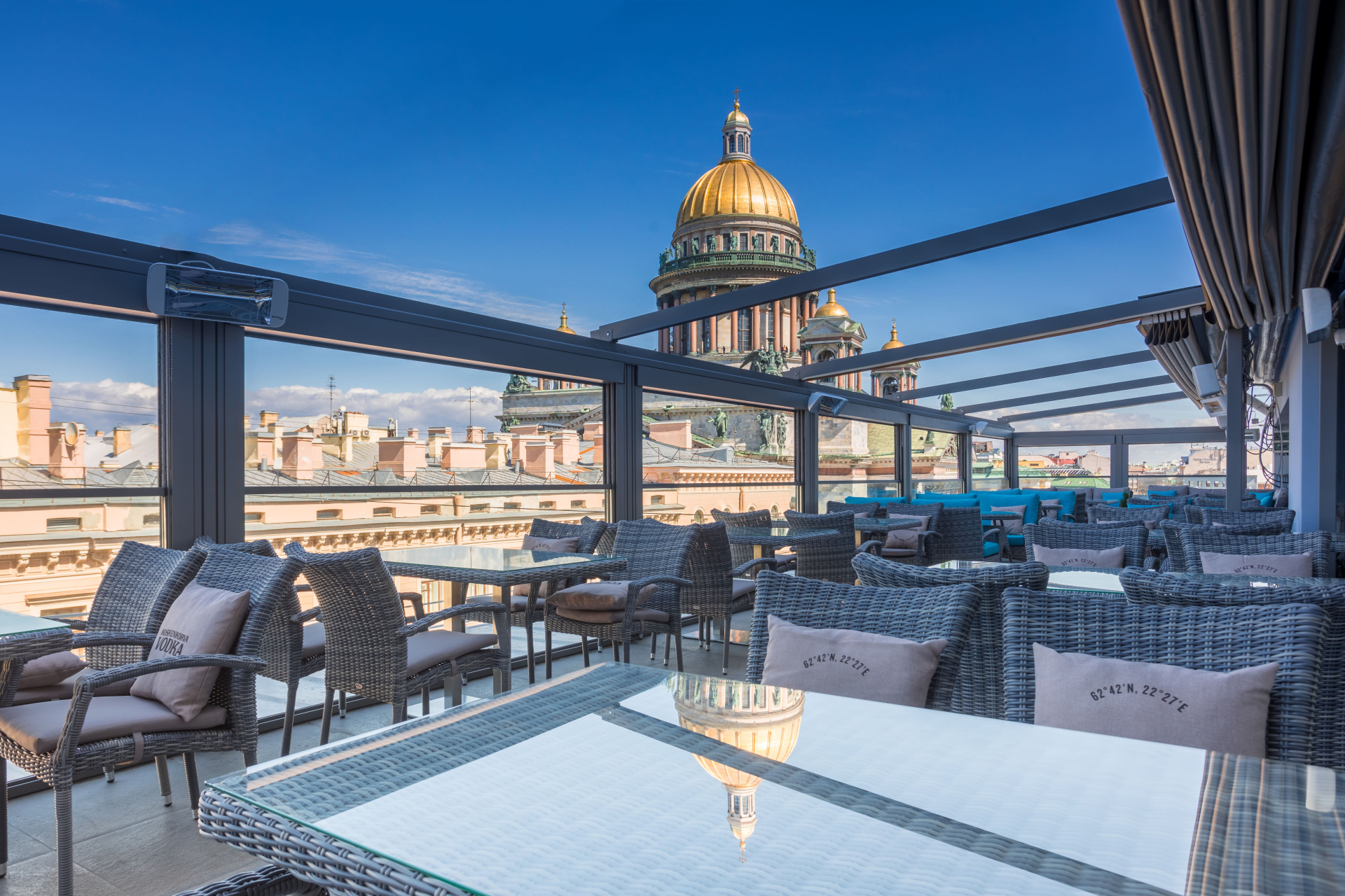 Кейс ActivHotels