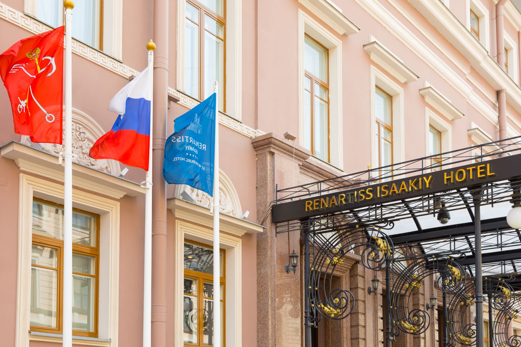 Как устроен контроль качества в сети отелей ActivHotels: аудиты, тайные гости и фотофиксация