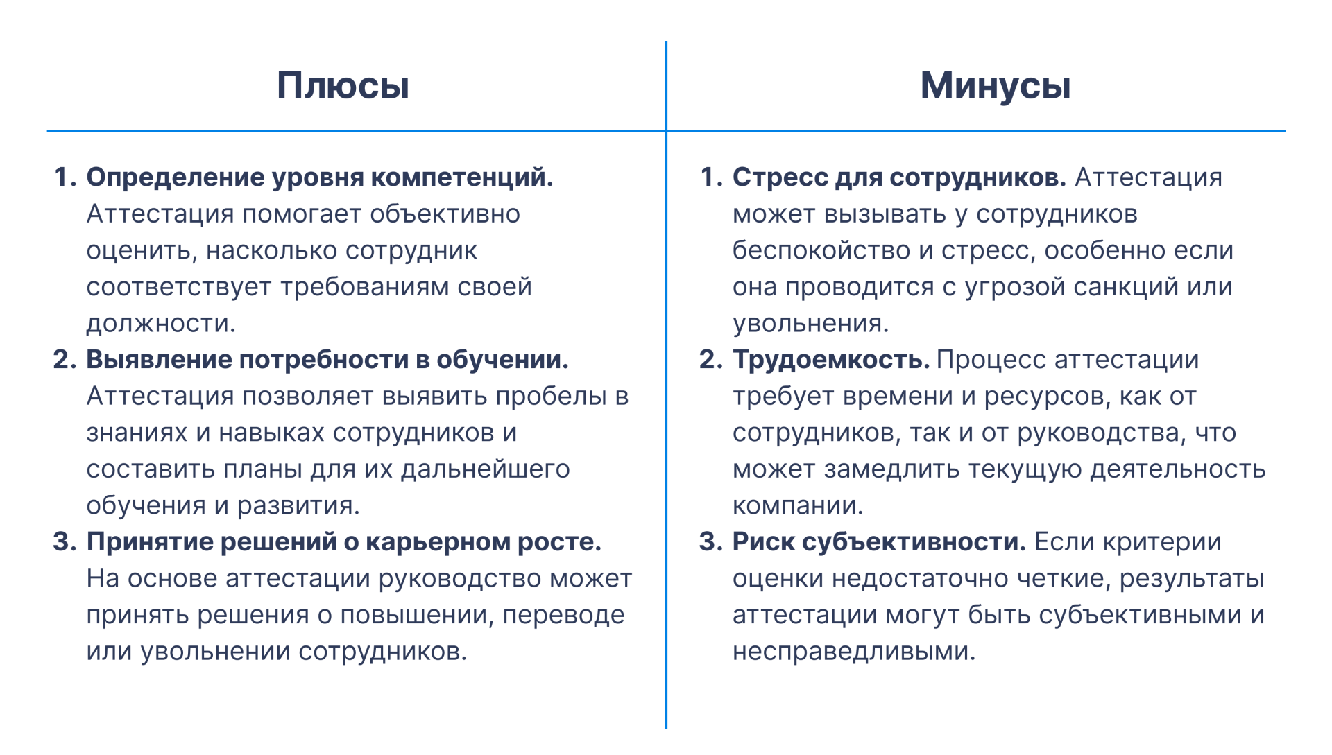 Контроль сотрудников