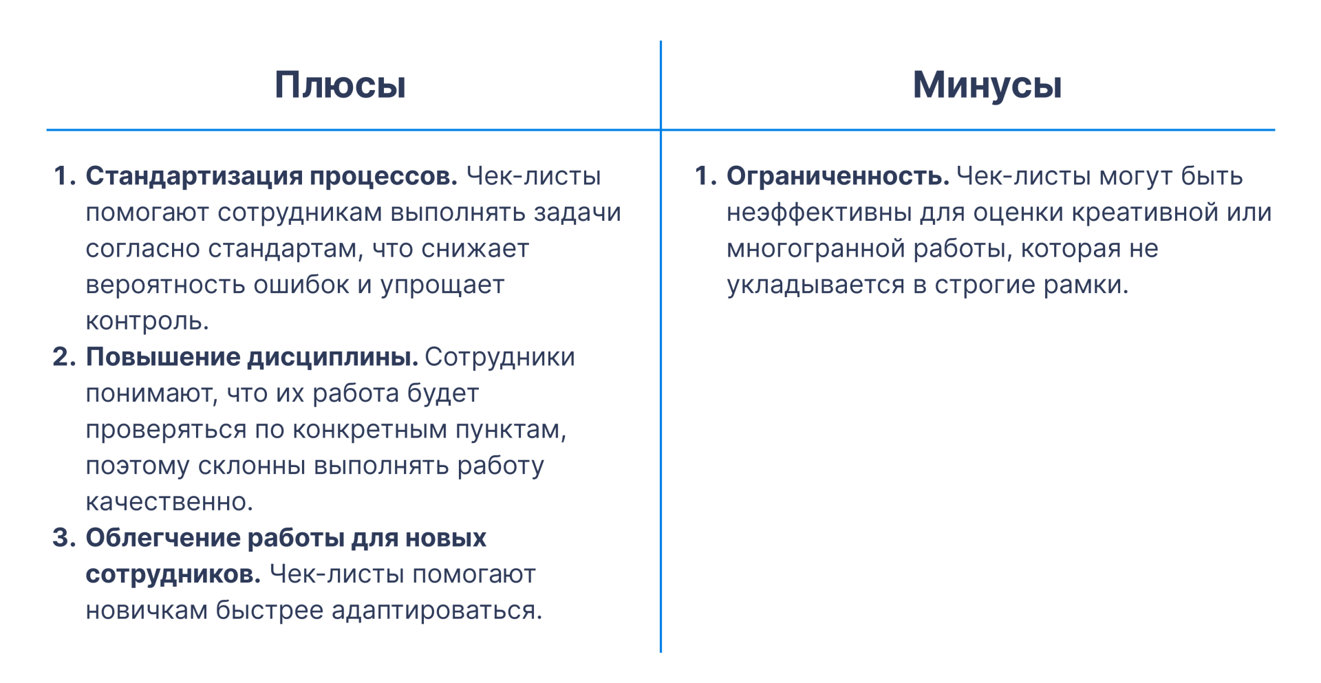 Контроль сотрудников