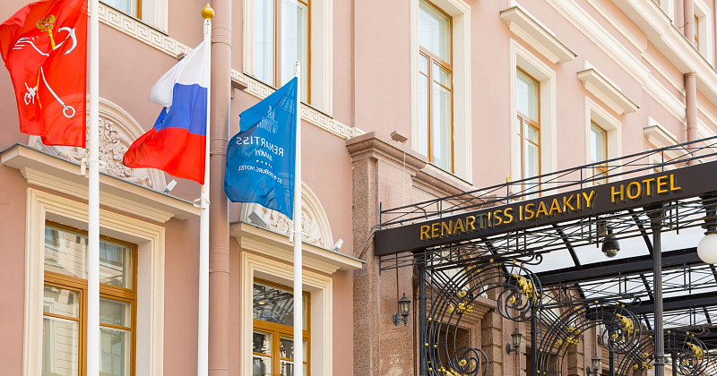 Как устроен контроль качества в сети отелей ActivHotels: аудиты, тайные гости и фотофиксация