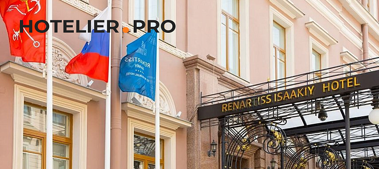 HOTELIER.PRO: Как в сети отелей ACTIVHOTELS сохранили культуру аудитов и ускорили реакцию на нарушения после ухода MARRIOTT