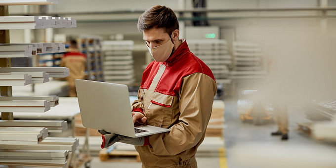 Трудовая дисциплина: понятие, нарушения и порядок фиксации