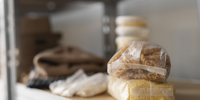 Сроки годности продуктов по СанПиН для общепита: нормы, таблицы, требования