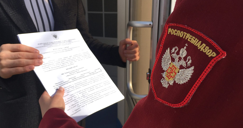 Быть готовым к проверкам. Как минимизировать риск быть оштрафованным контролирующими органами