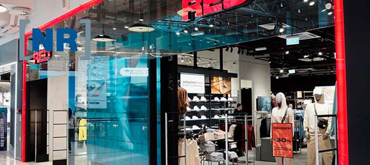 New Retail: Как в AMAZING RED контролируют магазины и оценивают работу сотрудников с помощью платформы CheckOffice