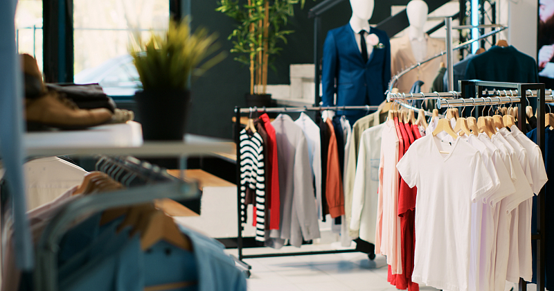 Контроль качества в fashion-ритейле: методы и инструменты